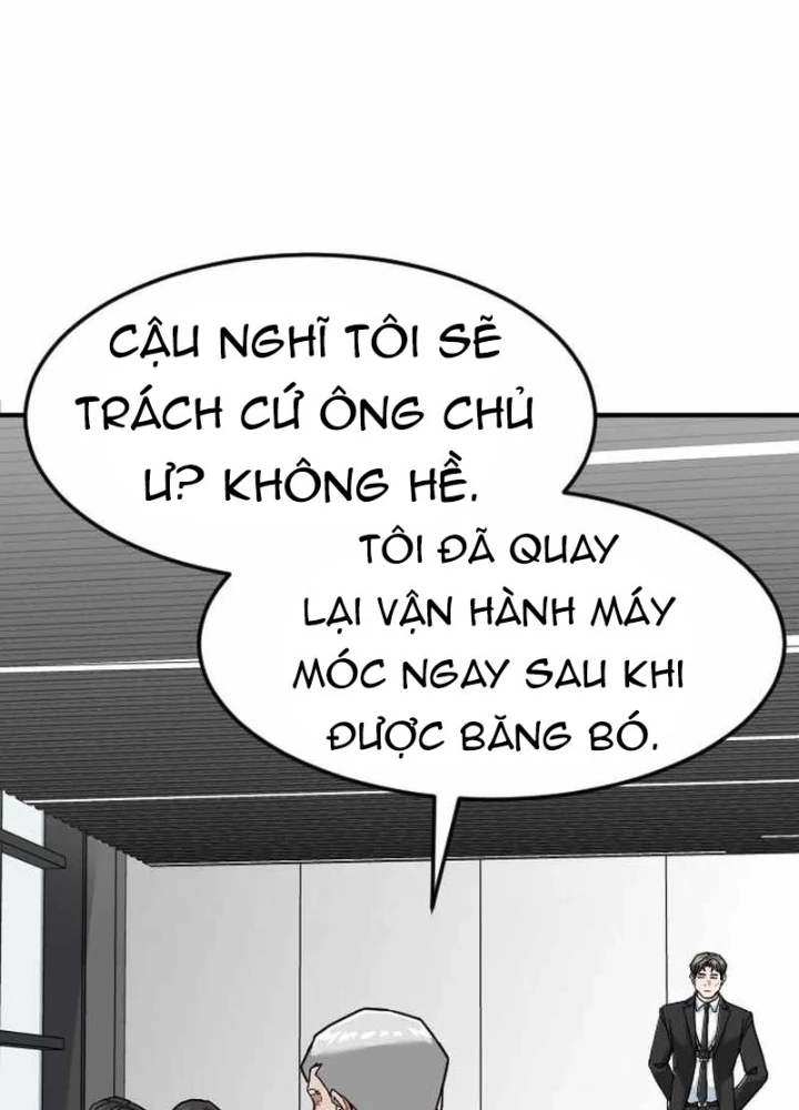 Nhà Đầu Tư Nhìn Thấy Tương Lai Chapter 70 - 93