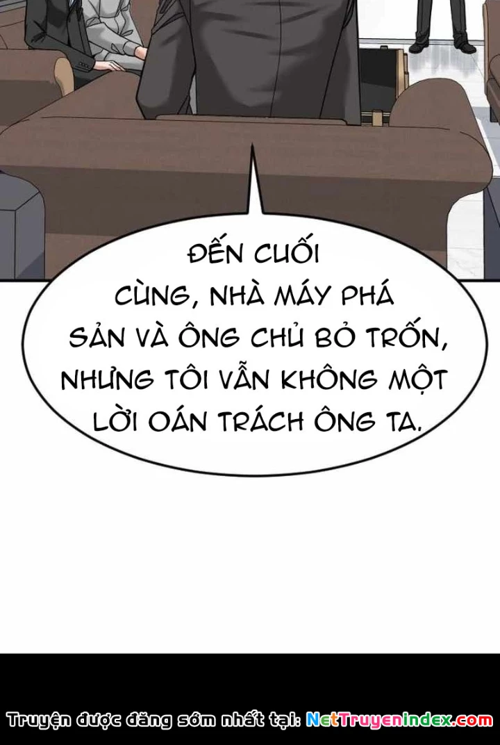 Nhà Đầu Tư Nhìn Thấy Tương Lai Chapter 70 - 95