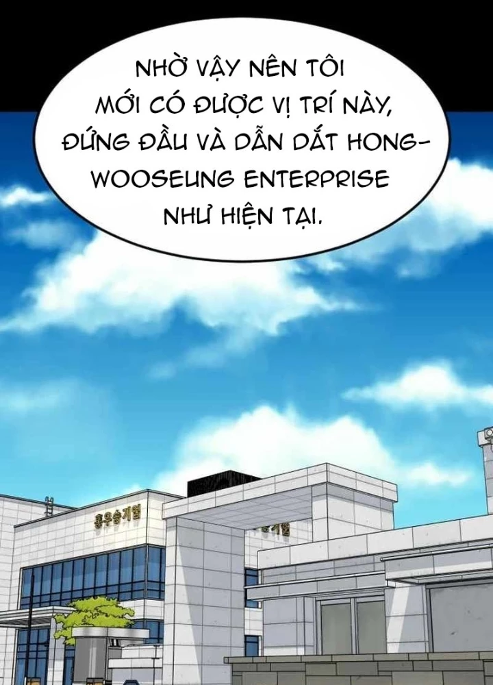 Nhà Đầu Tư Nhìn Thấy Tương Lai Chapter 70 - 97