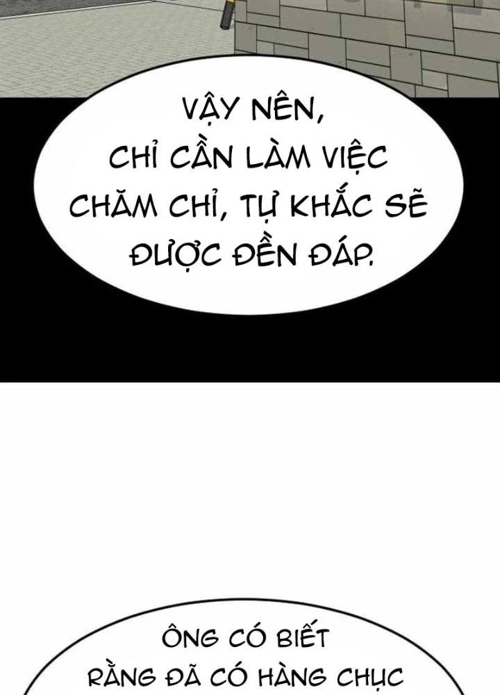 Nhà Đầu Tư Nhìn Thấy Tương Lai Chapter 70 - 99
