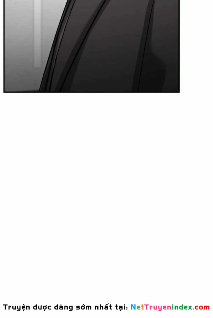 Nhà Đầu Tư Nhìn Thấy Tương Lai Chapter 70 - 103