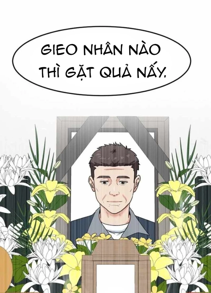 Nhà Đầu Tư Nhìn Thấy Tương Lai Chapter 70 - 105