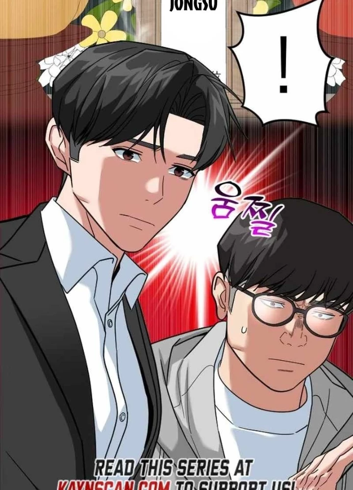 Nhà Đầu Tư Nhìn Thấy Tương Lai Chapter 70 - 107