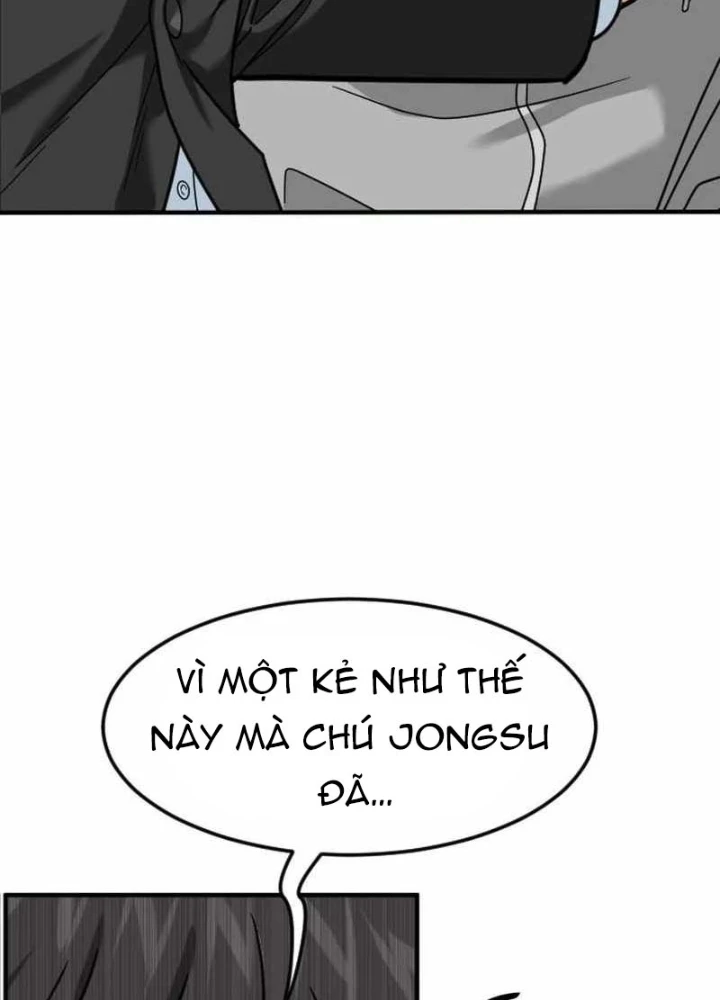 Nhà Đầu Tư Nhìn Thấy Tương Lai Chapter 70 - 109