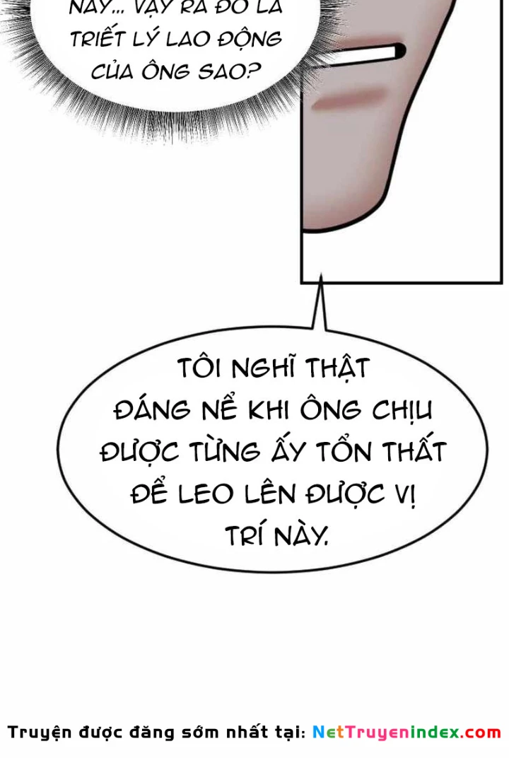 Nhà Đầu Tư Nhìn Thấy Tương Lai Chapter 70 - 113