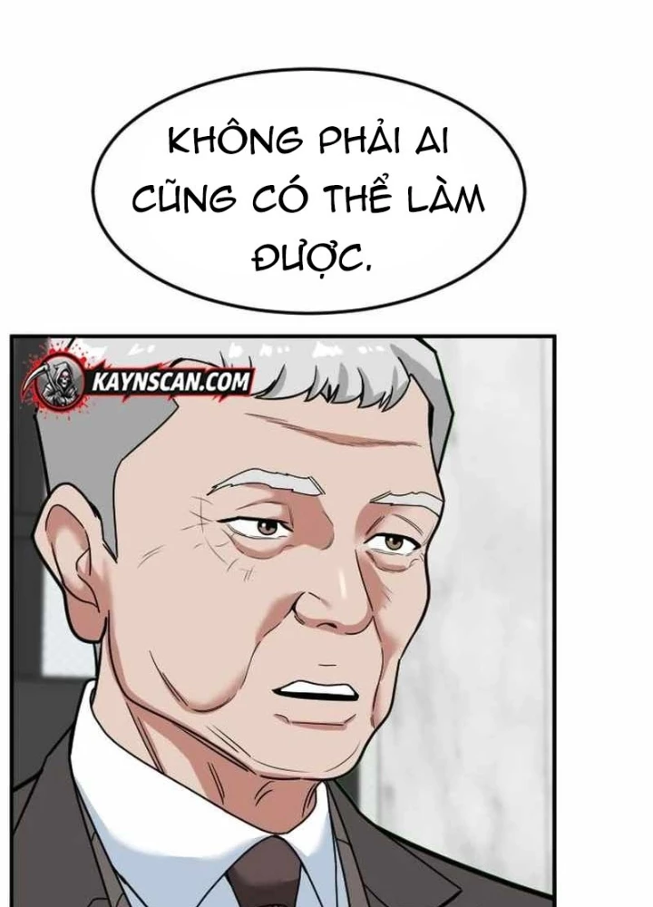 Nhà Đầu Tư Nhìn Thấy Tương Lai Chapter 70 - 115