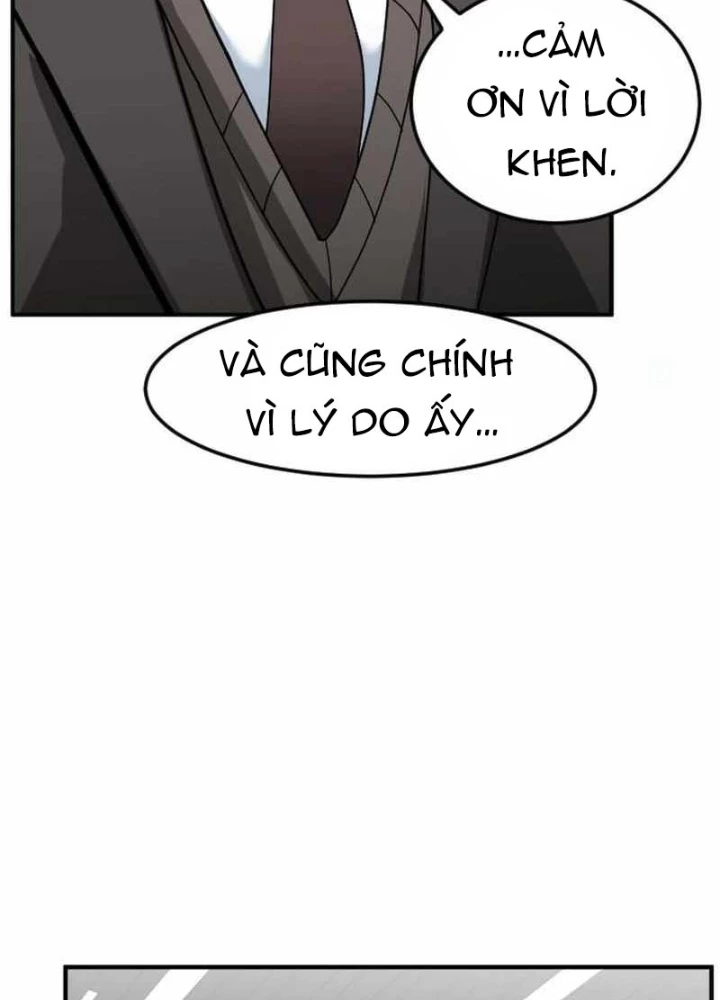 Nhà Đầu Tư Nhìn Thấy Tương Lai Chapter 70 - 117