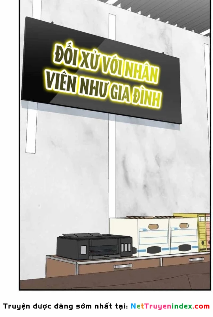 Nhà Đầu Tư Nhìn Thấy Tương Lai Chapter 70 - 119