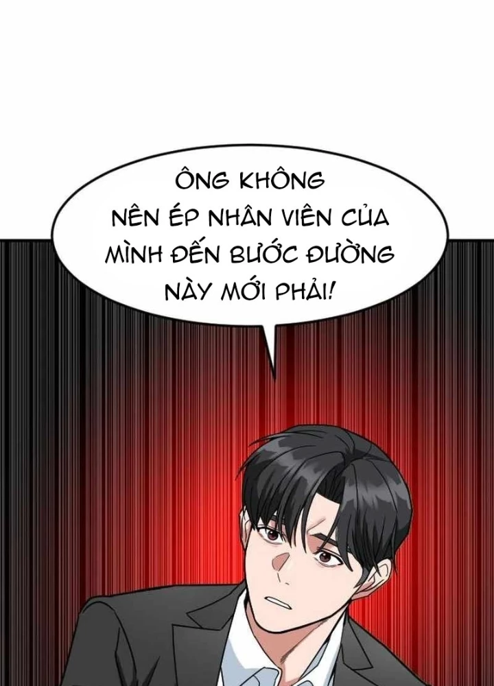 Nhà Đầu Tư Nhìn Thấy Tương Lai Chapter 70 - 121