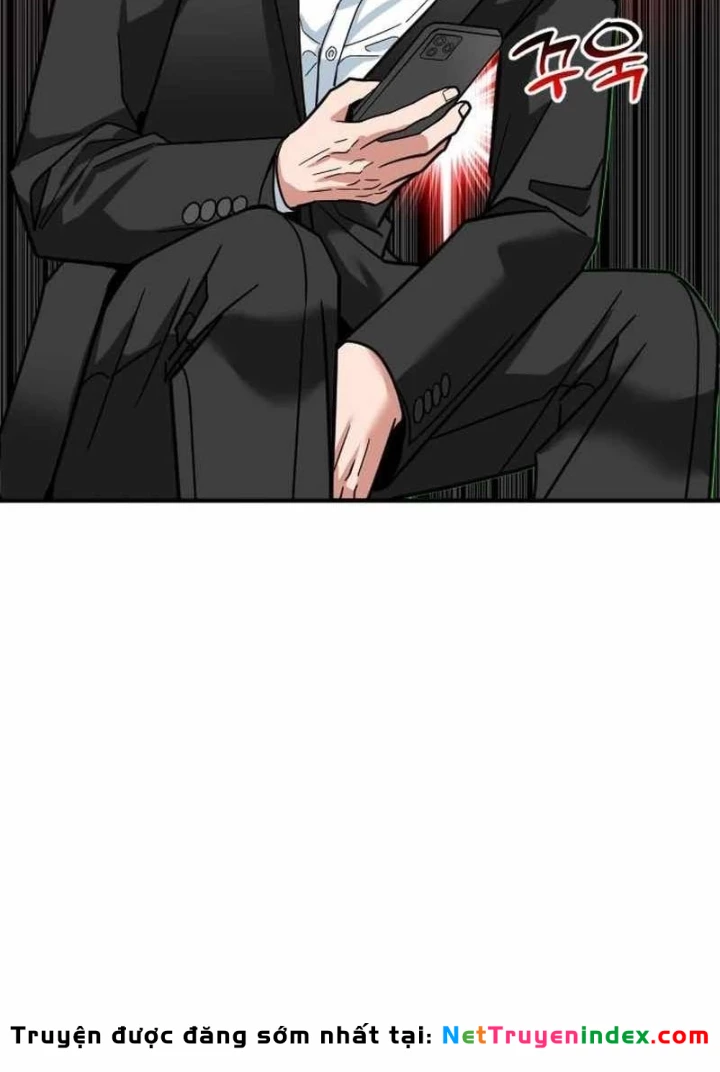 Nhà Đầu Tư Nhìn Thấy Tương Lai Chapter 70 - 123