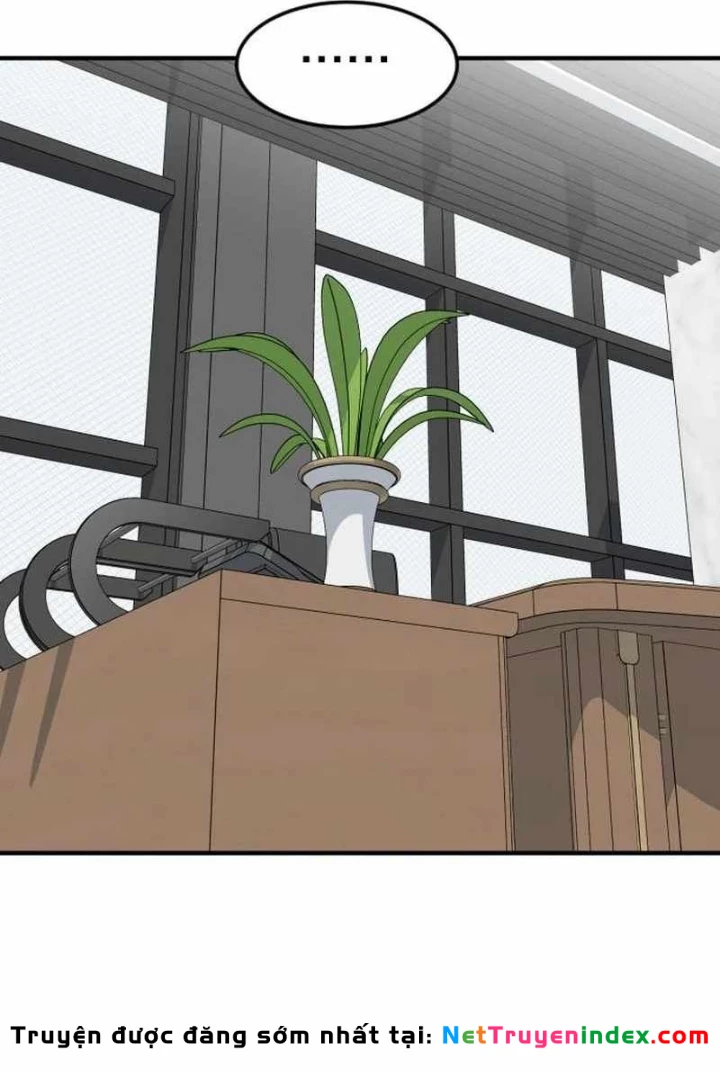 Nhà Đầu Tư Nhìn Thấy Tương Lai Chapter 70 - 125