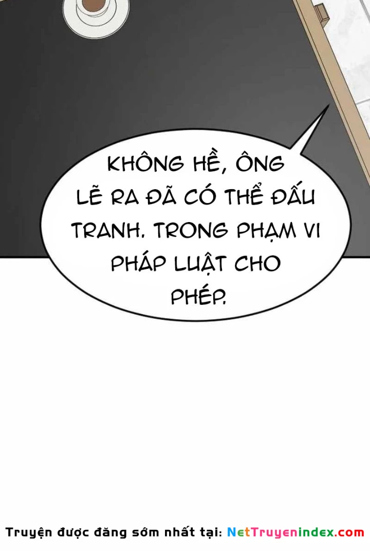 Nhà Đầu Tư Nhìn Thấy Tương Lai Chapter 70 - 129