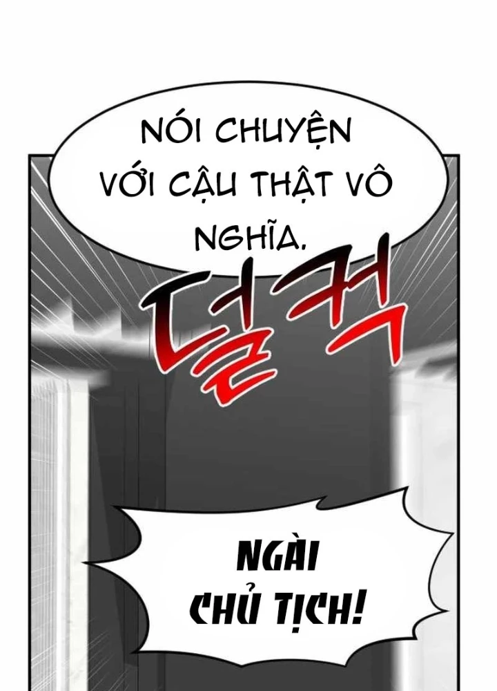 Nhà Đầu Tư Nhìn Thấy Tương Lai Chapter 70 - 131
