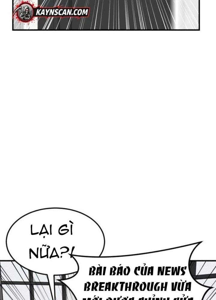 Nhà Đầu Tư Nhìn Thấy Tương Lai Chapter 70 - 133