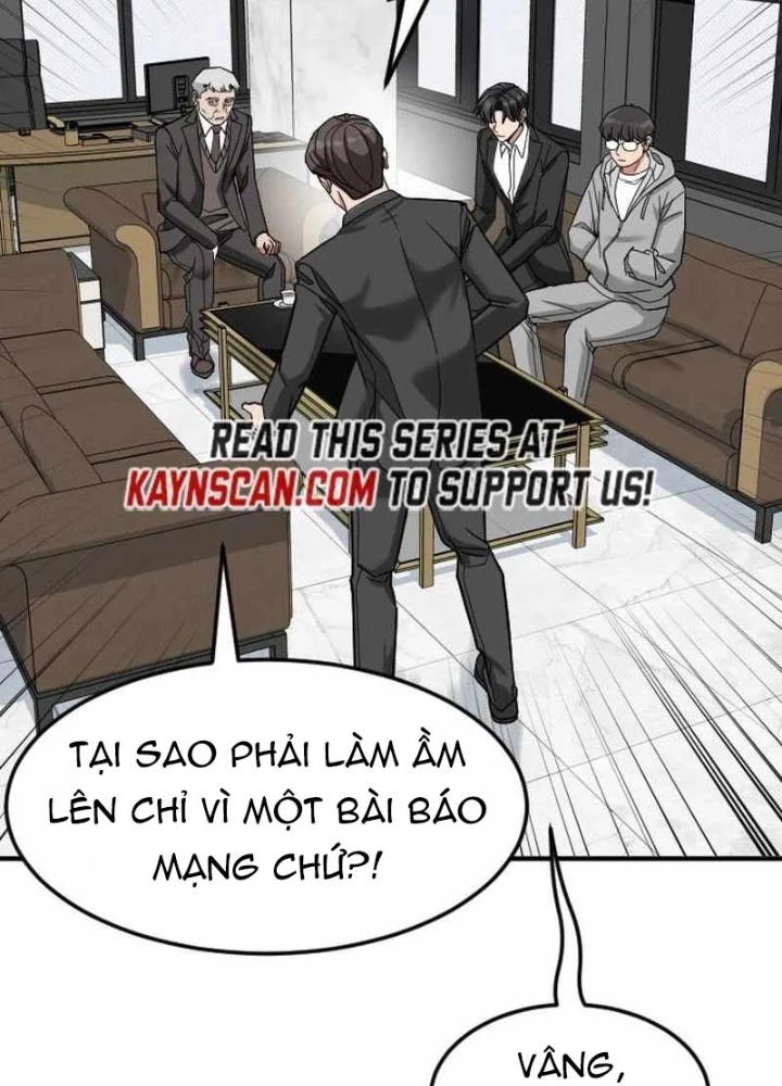 Nhà Đầu Tư Nhìn Thấy Tương Lai Chapter 70 - 135