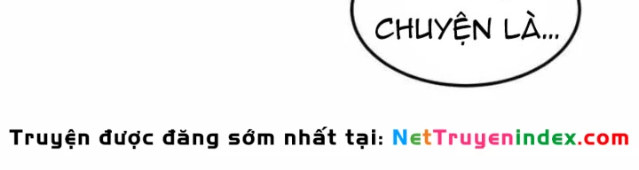 Nhà Đầu Tư Nhìn Thấy Tương Lai Chapter 70 - 136