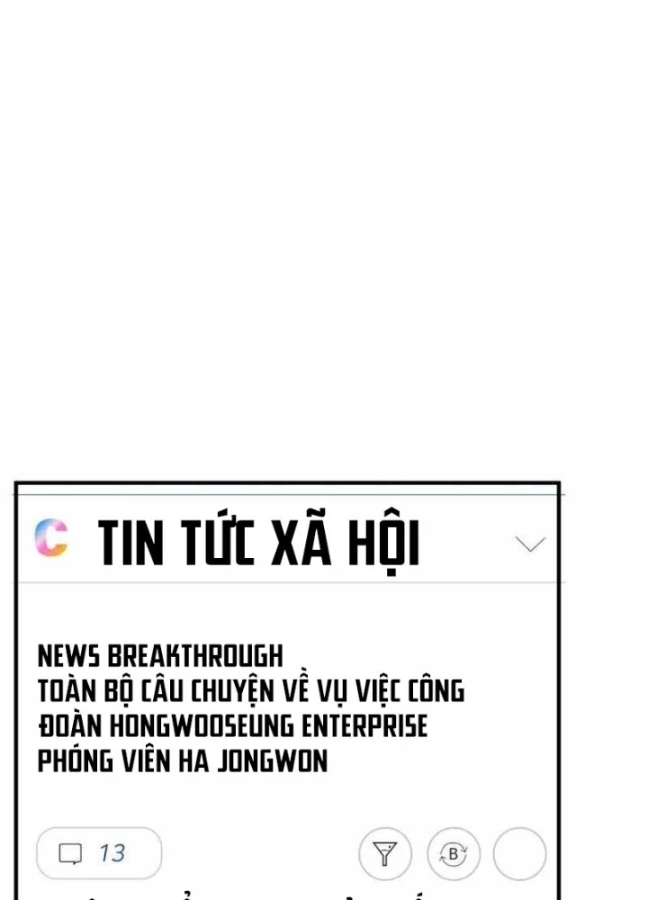 Nhà Đầu Tư Nhìn Thấy Tương Lai Chapter 70 - 137