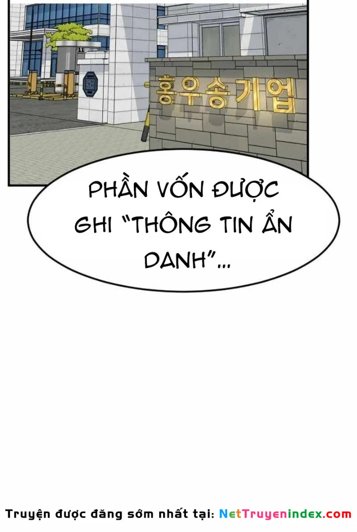 Nhà Đầu Tư Nhìn Thấy Tương Lai Chapter 70 - 139