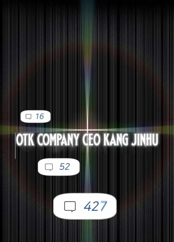 Nhà Đầu Tư Nhìn Thấy Tương Lai Chapter 70 - 141