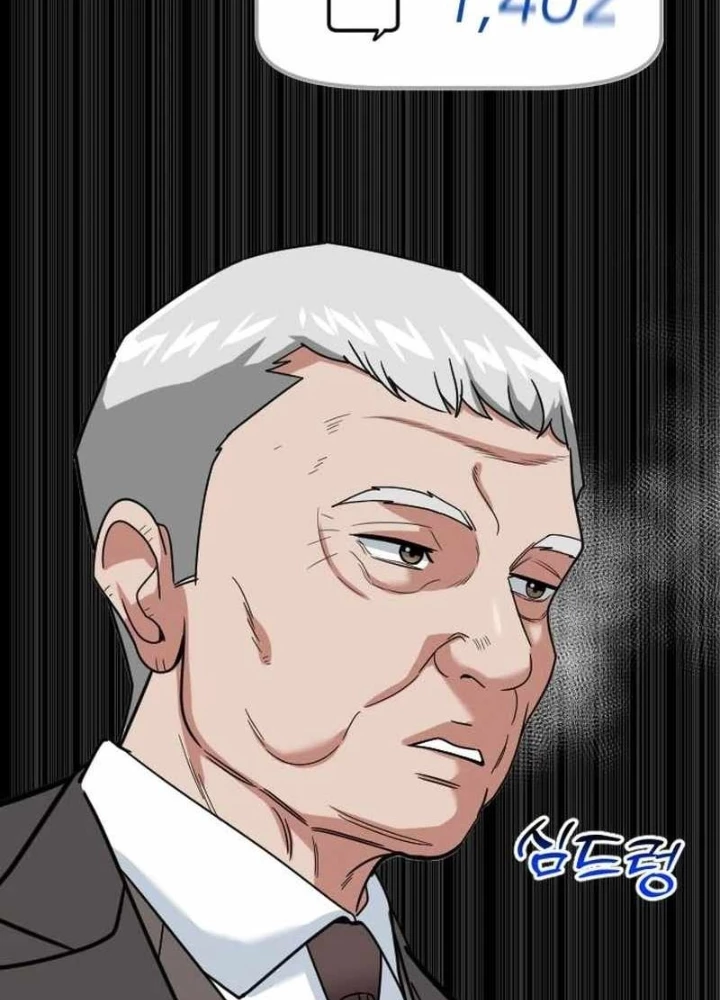 Nhà Đầu Tư Nhìn Thấy Tương Lai Chapter 70 - 143