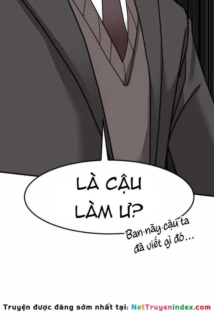 Nhà Đầu Tư Nhìn Thấy Tương Lai Chapter 70 - 145