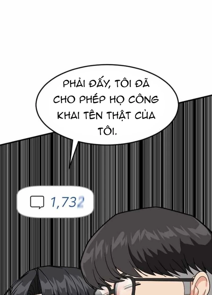 Nhà Đầu Tư Nhìn Thấy Tương Lai Chapter 70 - 147