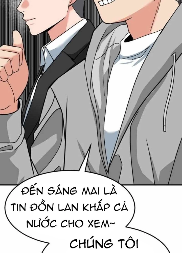 Nhà Đầu Tư Nhìn Thấy Tương Lai Chapter 70 - 149