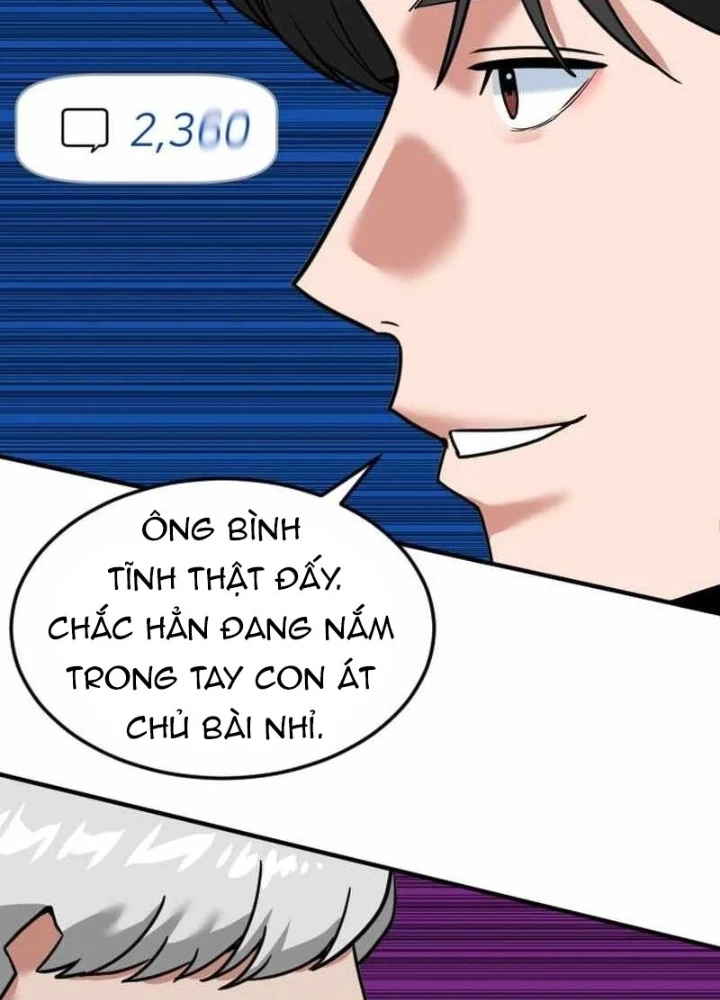 Nhà Đầu Tư Nhìn Thấy Tương Lai Chapter 70 - 153