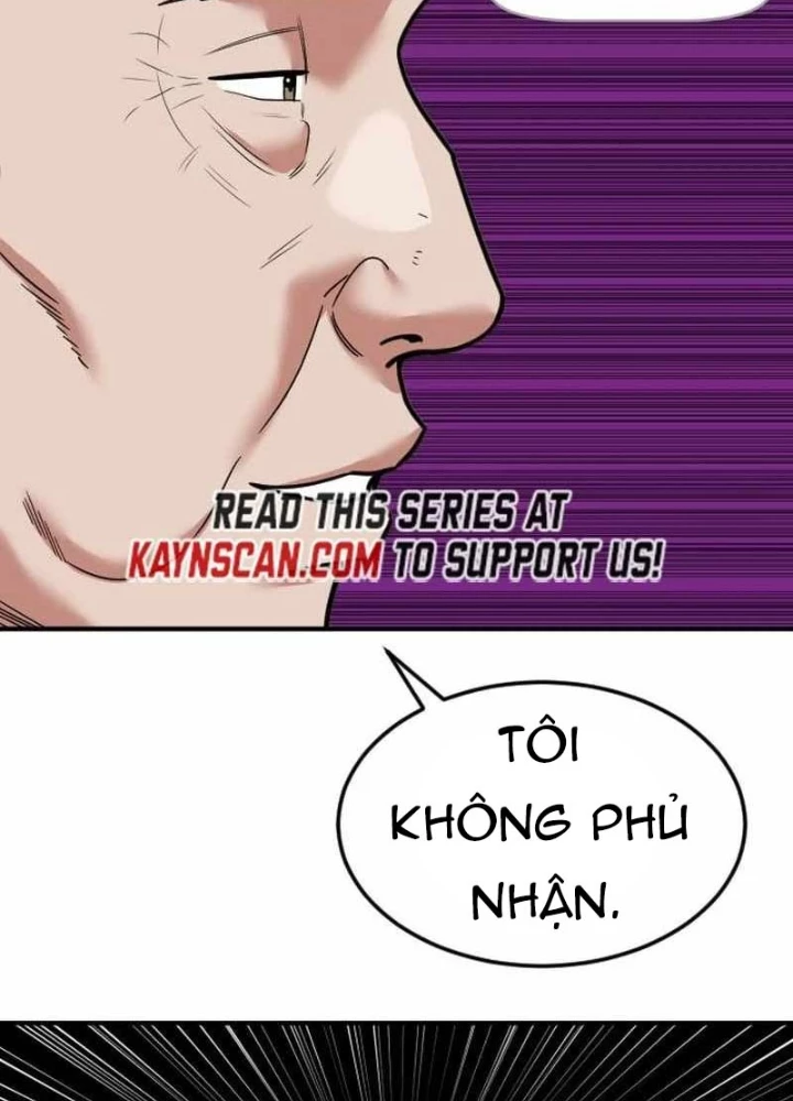 Nhà Đầu Tư Nhìn Thấy Tương Lai Chapter 70 - 155