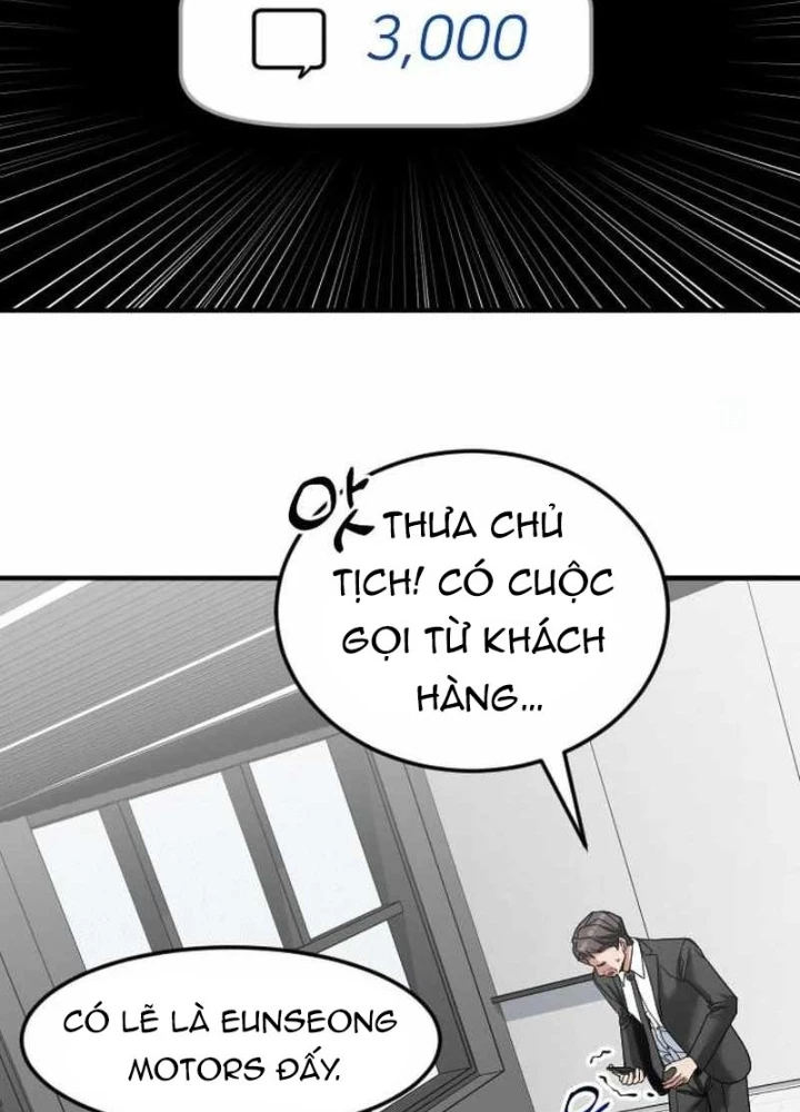 Nhà Đầu Tư Nhìn Thấy Tương Lai Chapter 70 - 157