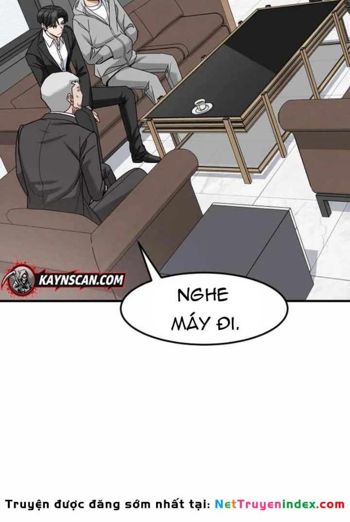 Nhà Đầu Tư Nhìn Thấy Tương Lai Chapter 70 - 159