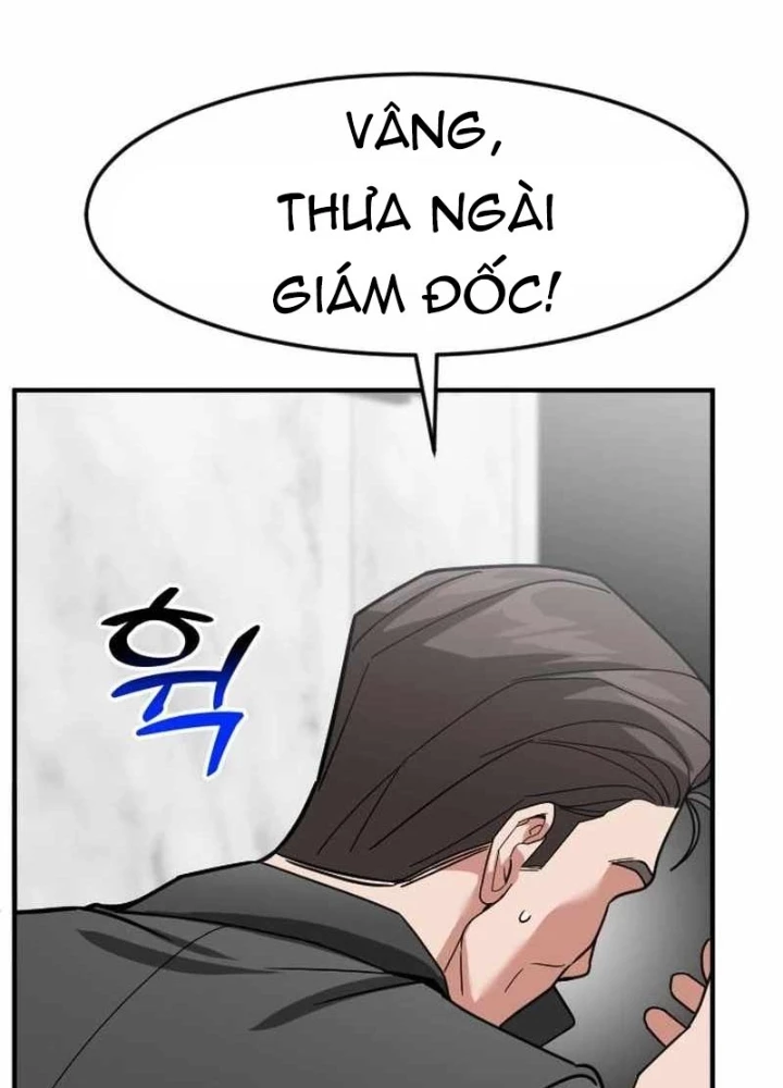 Nhà Đầu Tư Nhìn Thấy Tương Lai Chapter 70 - 161