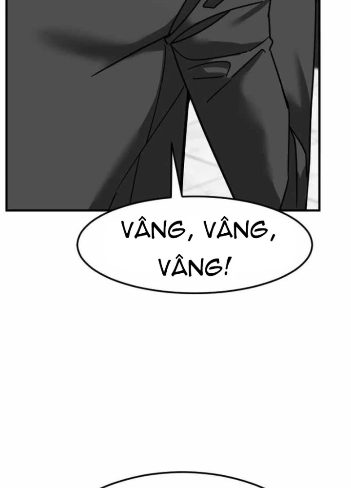 Nhà Đầu Tư Nhìn Thấy Tương Lai Chapter 70 - 163