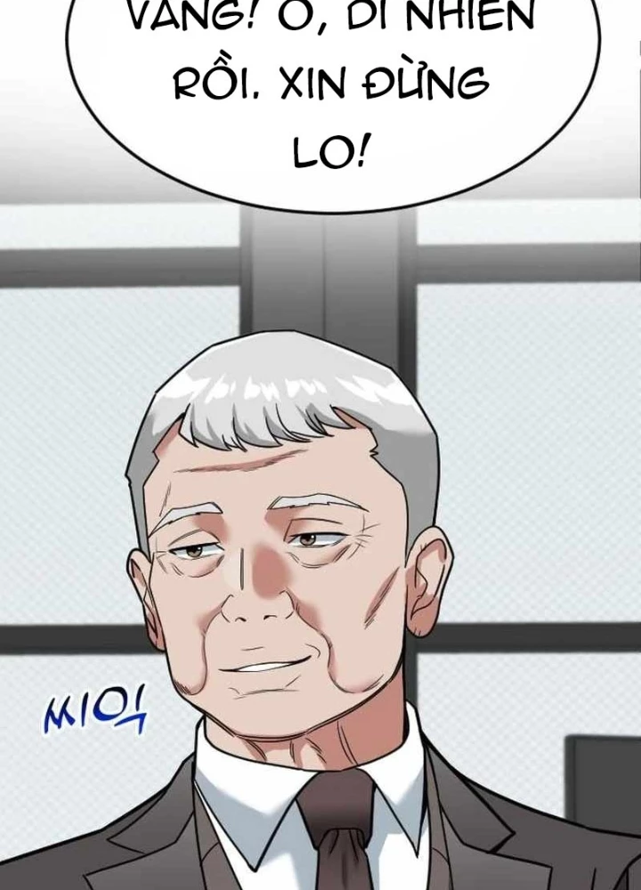 Nhà Đầu Tư Nhìn Thấy Tương Lai Chapter 70 - 165