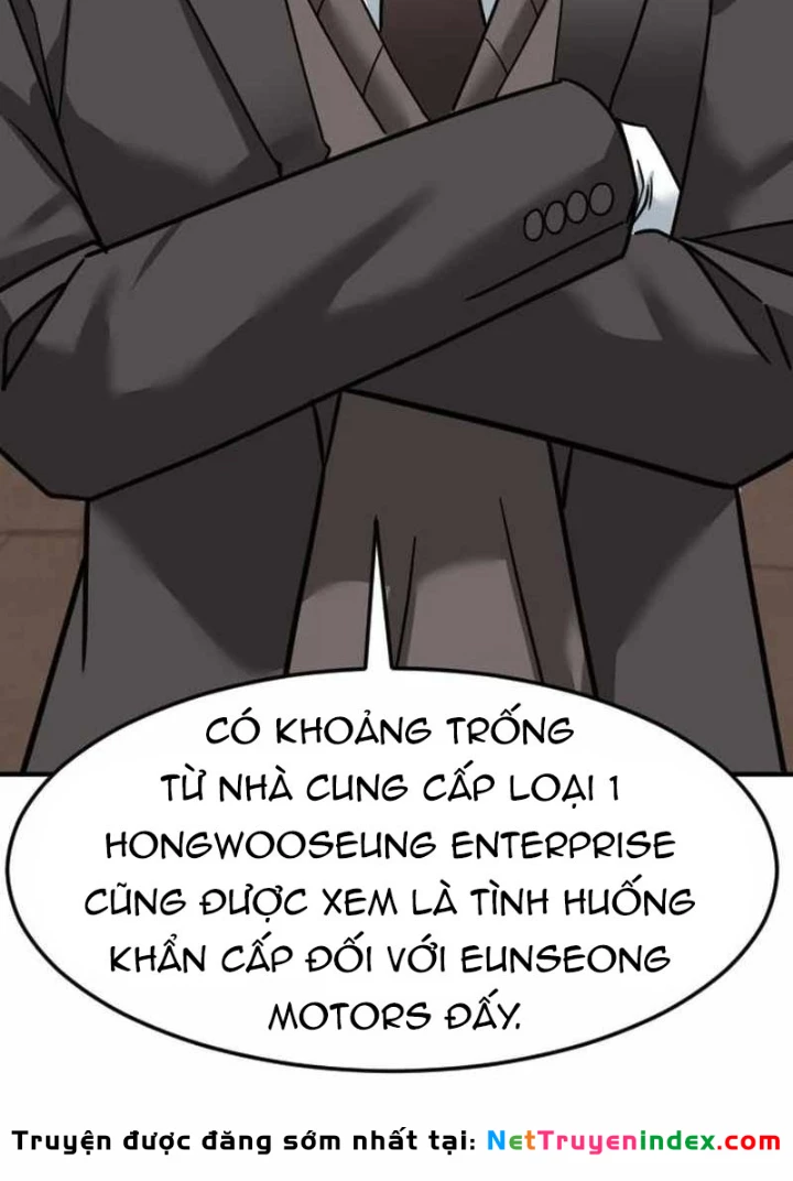 Nhà Đầu Tư Nhìn Thấy Tương Lai Chapter 70 - 167