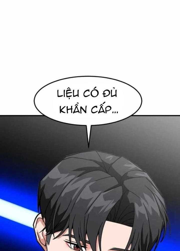 Nhà Đầu Tư Nhìn Thấy Tương Lai Chapter 70 - 169