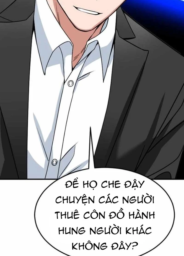 Nhà Đầu Tư Nhìn Thấy Tương Lai Chapter 70 - 171