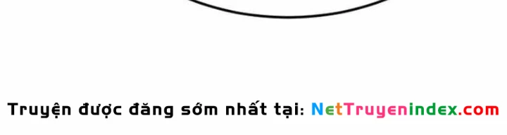 Nhà Đầu Tư Nhìn Thấy Tương Lai Chapter 70 - 172