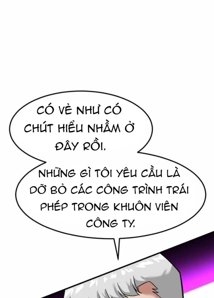 Nhà Đầu Tư Nhìn Thấy Tương Lai Chapter 70 - 173