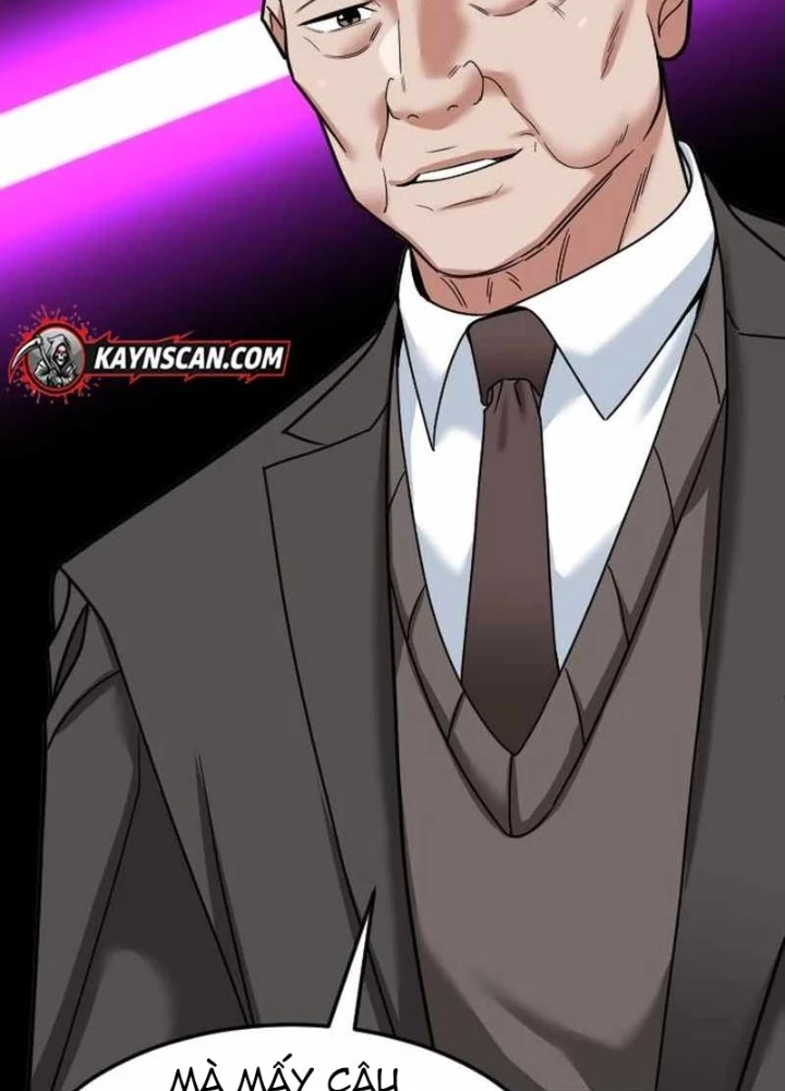 Nhà Đầu Tư Nhìn Thấy Tương Lai Chapter 70 - 175