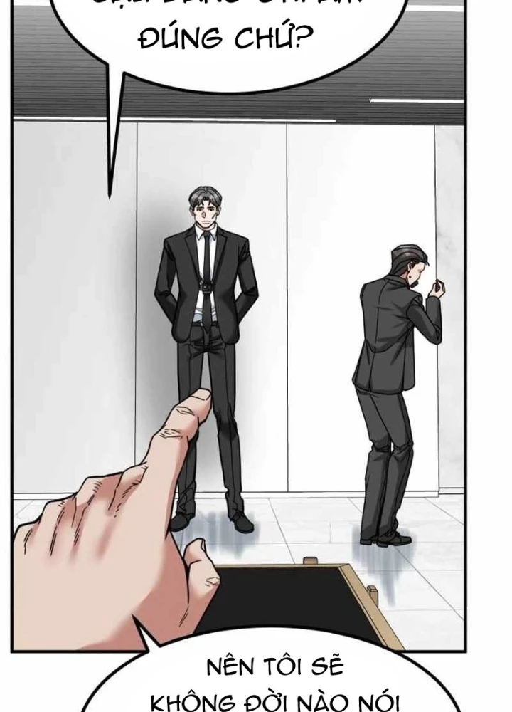 Nhà Đầu Tư Nhìn Thấy Tương Lai Chapter 70 - 179