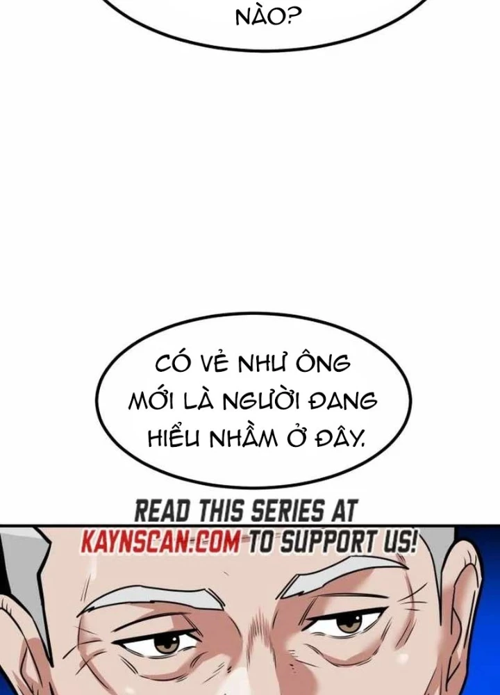 Nhà Đầu Tư Nhìn Thấy Tương Lai Chapter 70 - 181