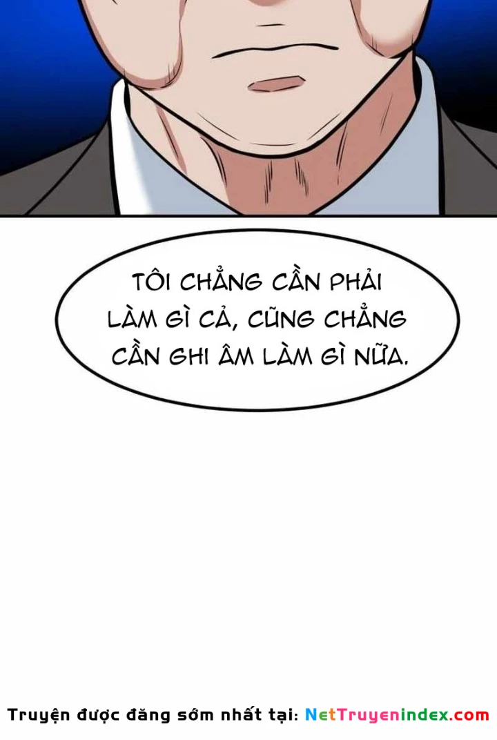 Nhà Đầu Tư Nhìn Thấy Tương Lai Chapter 70 - 183