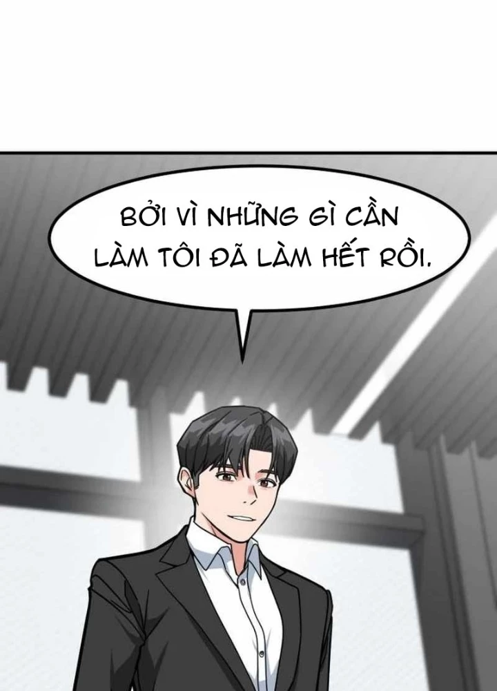 Nhà Đầu Tư Nhìn Thấy Tương Lai Chapter 70 - 185