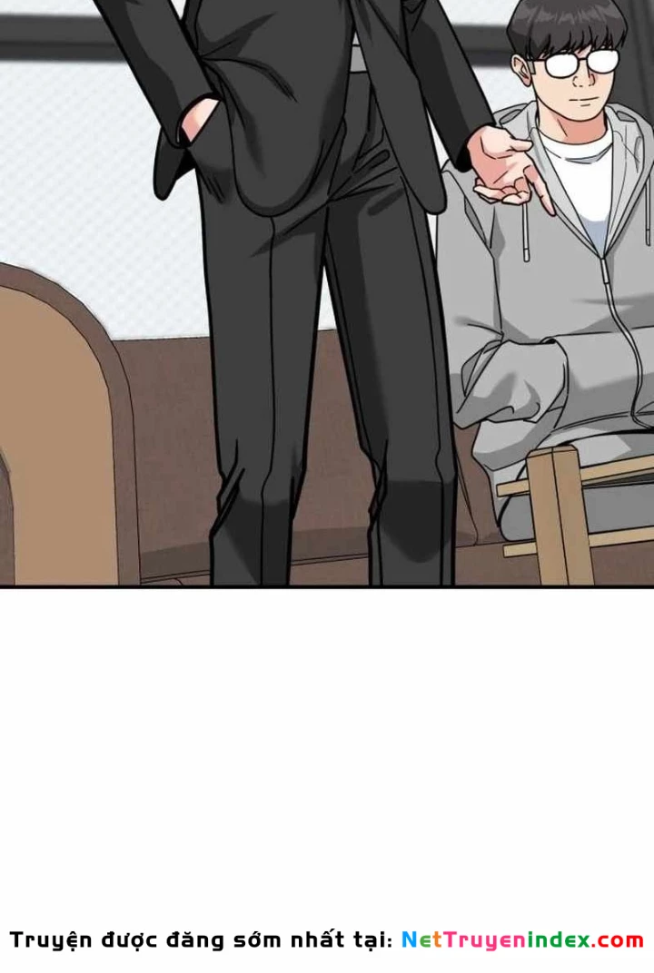 Nhà Đầu Tư Nhìn Thấy Tương Lai Chapter 70 - 187