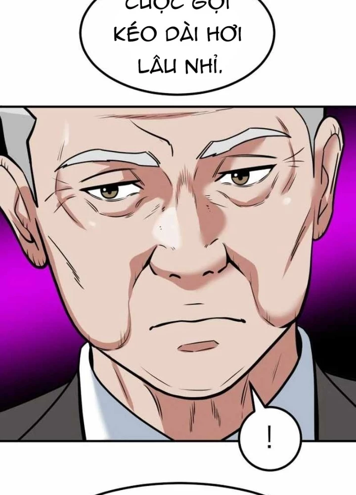 Nhà Đầu Tư Nhìn Thấy Tương Lai Chapter 70 - 189