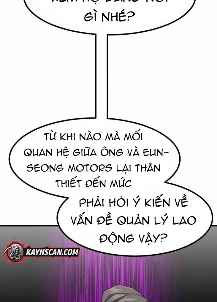 Nhà Đầu Tư Nhìn Thấy Tương Lai Chapter 70 - 191