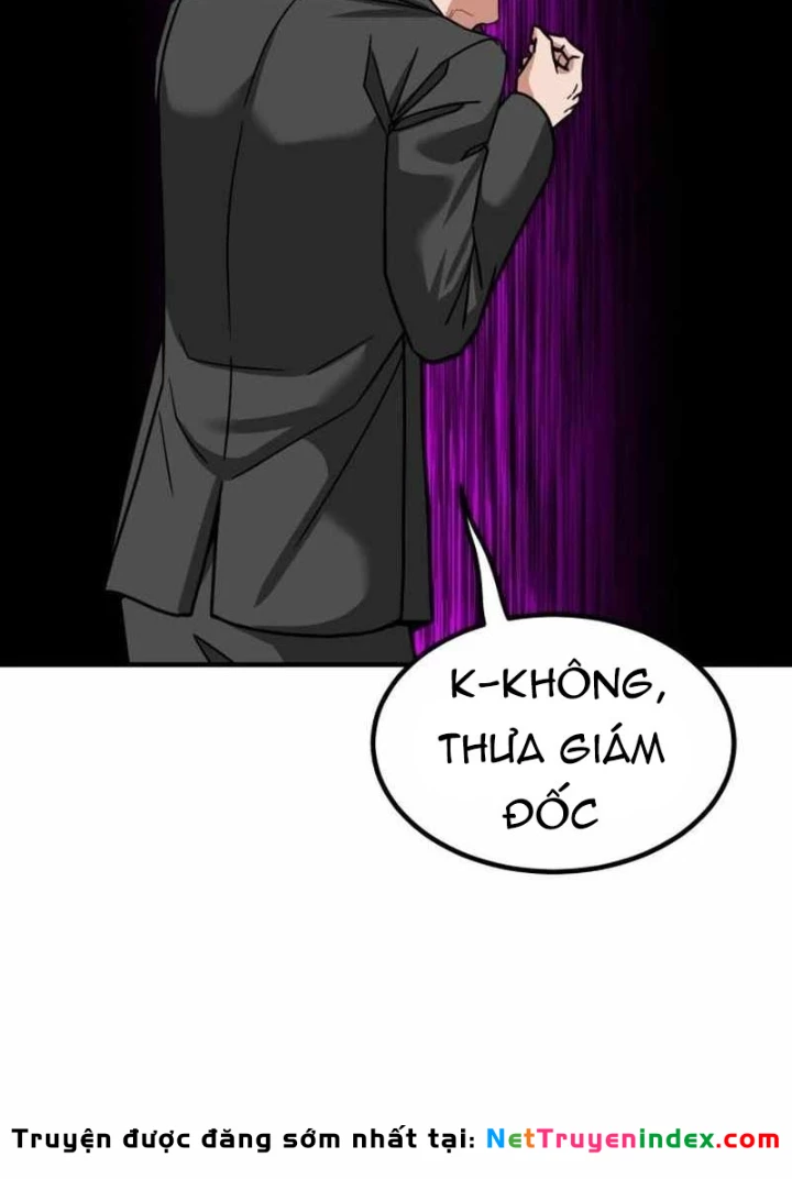 Nhà Đầu Tư Nhìn Thấy Tương Lai Chapter 70 - 193