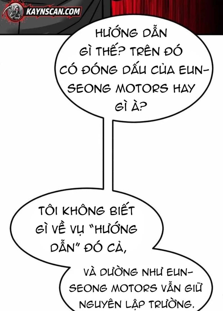 Nhà Đầu Tư Nhìn Thấy Tương Lai Chapter 70 - 197