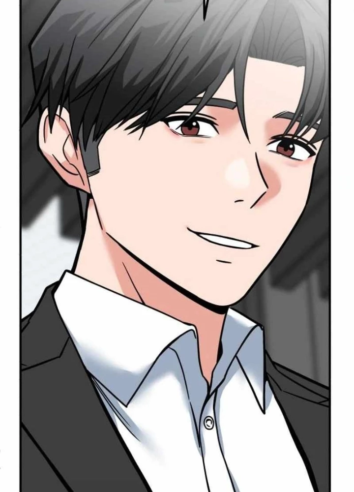 Nhà Đầu Tư Nhìn Thấy Tương Lai Chapter 70 - 199